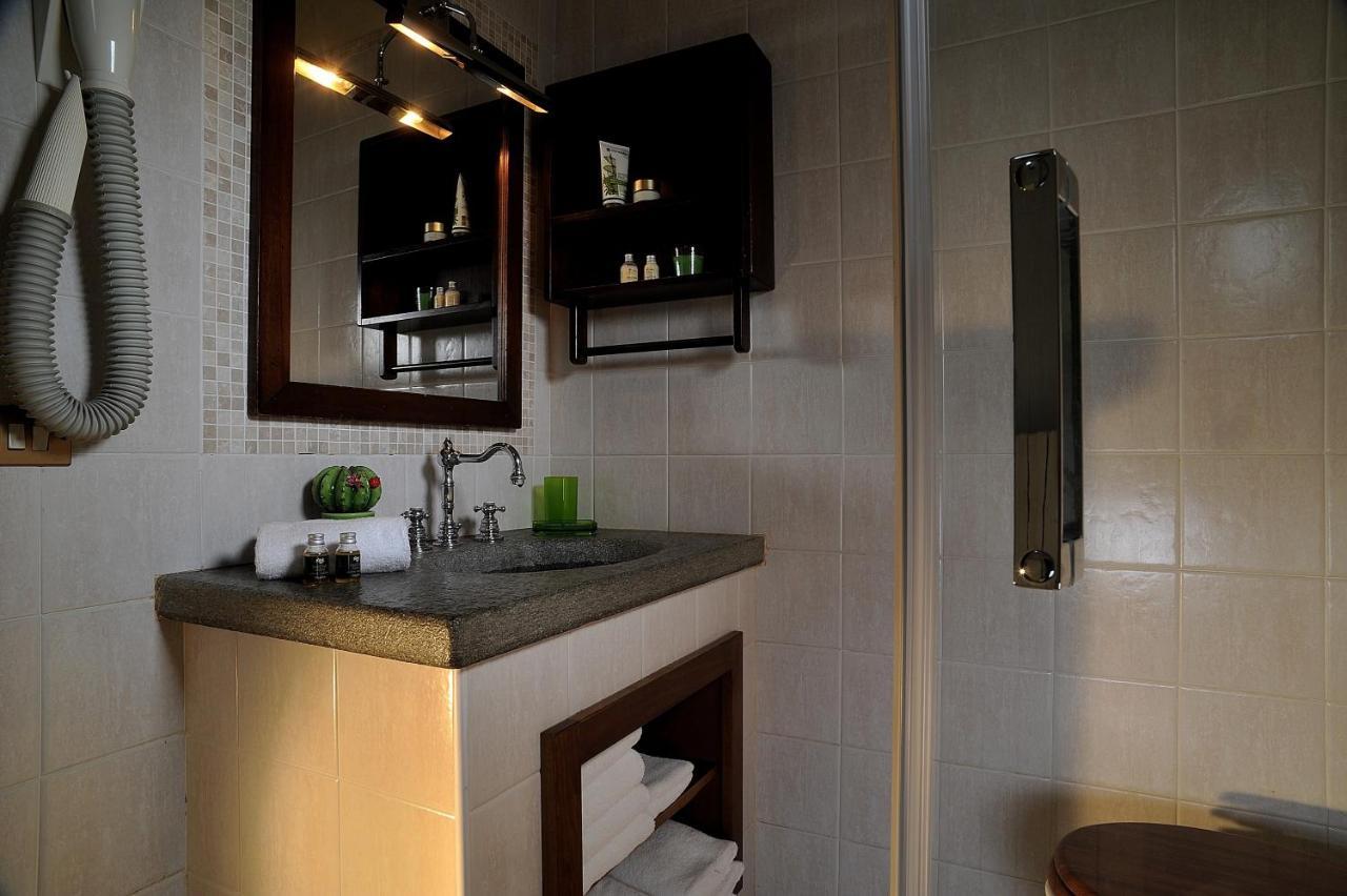 Foyer D'antan 3* Brusson